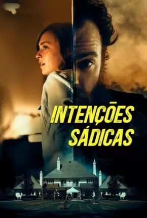 Intenções Sádicas 2020 Torrent