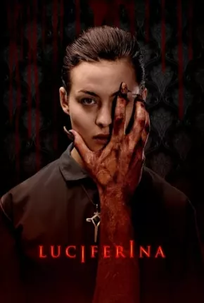 Luciferina 2018 Torrent