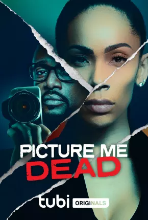 Picture Me Dead - Legendado 2023 Torrent