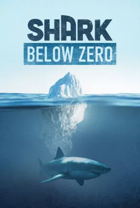 Shark Below Zero 2023 Torrent