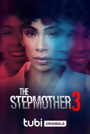 The Stepmother 3 - Legendado 2023 Torrent