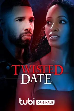 Twisted Date - Legendado 2023 Torrent