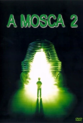 A Mosca 2 1989 Google Drive