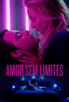 Amor Sem Limites 2019 Torrent