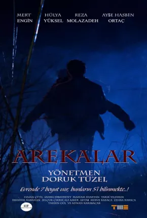 Arekalar - Legendado 2023 Torrent