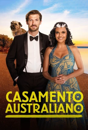 Casamento Australiano 2019 Torrent