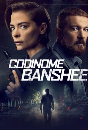 Code Name Banshee 2022 Torrent