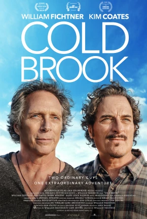 Cold Brook 2018 Torrent