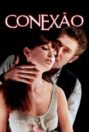 Conexão 2019 Torrent