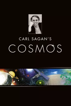 Cosmos 1980 Archive