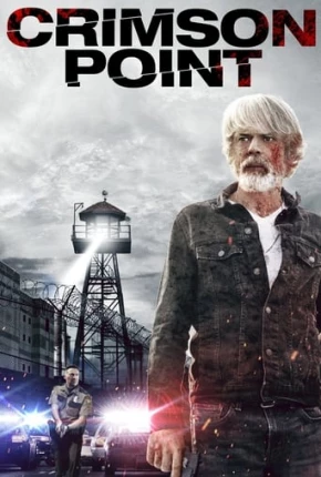 Crimson Point - Legendado 2023 Torrent