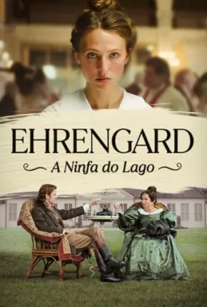 Ehrengard - A Ninfa do Lago 2023 Torrent