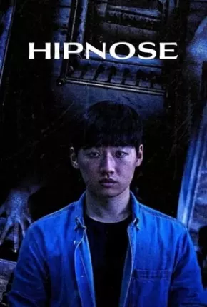 Hipnose 2021 Torrent