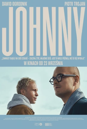 Johnny 2022 Torrent