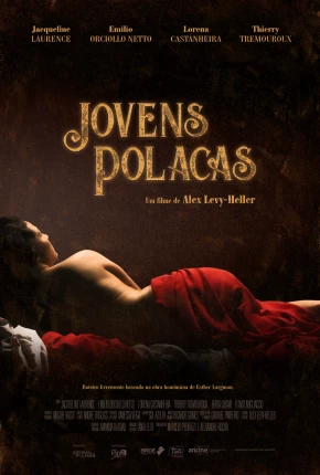 Jovens Polacas 2019 Torrent