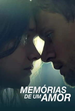 Memórias de um Amor - Little Fish 2021 Torrent