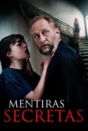 Mentiras Secretas 2021 Torrent