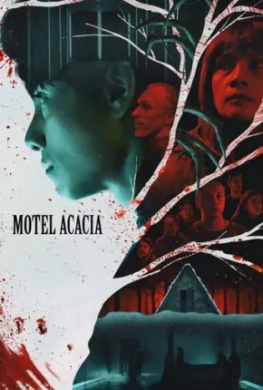 Motel Acacia 2020 Torrent