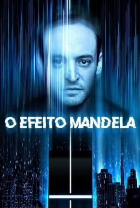 O Efeito Mandela 2019 Torrent