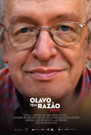 Olavo Tem Razão 2023 Torrent