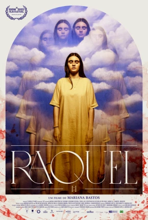 Raquel 1:1 2023 Torrent