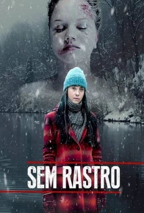 Sem Rastro 2023 Torrent