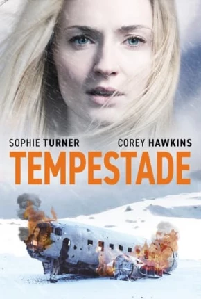 Tempestade 2022 Torrent