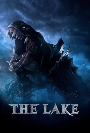 The Lake - Legendado 2022 Torrent