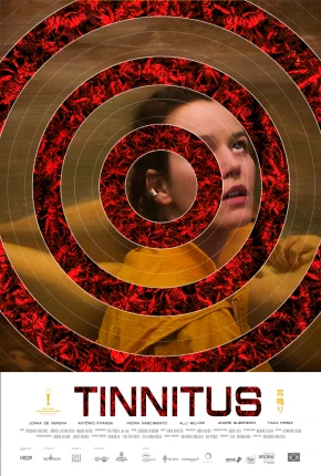 Tinnitus 2022 Torrent