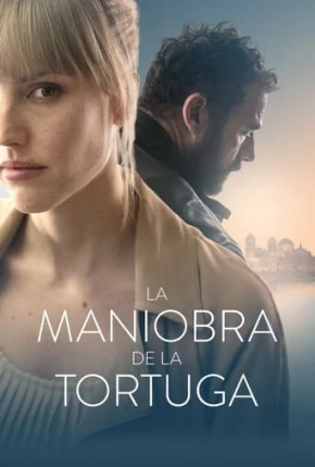 Unfinished Affairs / La maniobra de la tortuga - Legendado 2022 Torrent