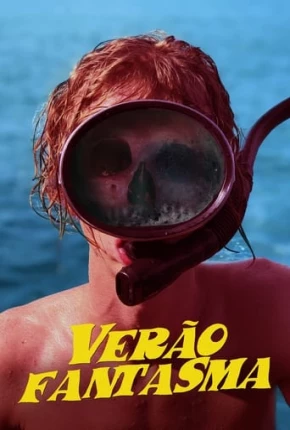 Verão Fantasma 2022 Torrent