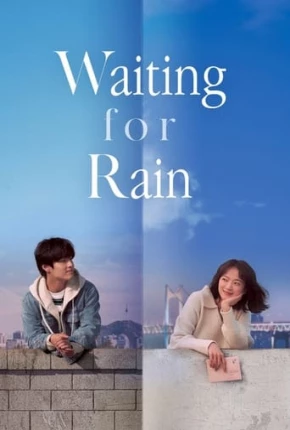 Waiting For Rain 2021 Torrent