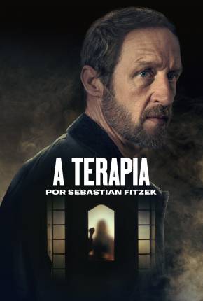 A Terapia, por Sebastian Fitzek - 1ª Temporada 2023 Torrent