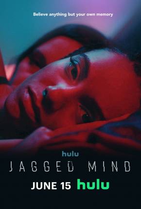 Jagged Mind - Legendado 2023 Torrent