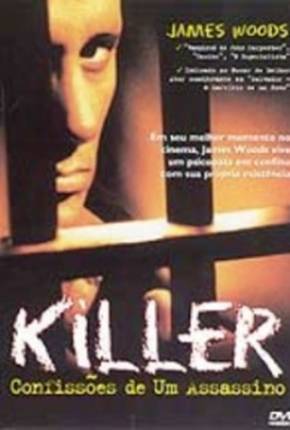 Killer - Confissões de um Assassino 1995 Google Drive