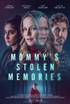 Mommys Stolen Memories - Legendado 2023 Torrent