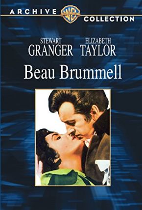 O Belo Brummell 1954 1Fichier / Uloz / Terabox