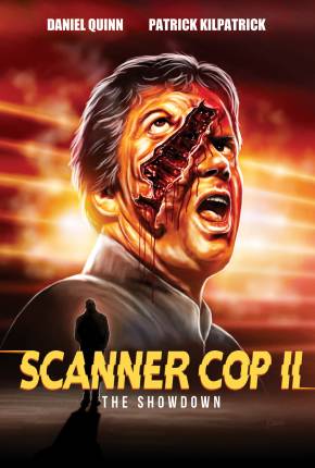 Scanner Cop II 1995 Mega / 1Fichier / Uloz / UsersCloud / Terabox