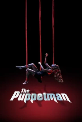 The Puppetman - Legendado 2023 Torrent