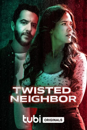 Twisted Neighbor - Legendado 2023 Torrent