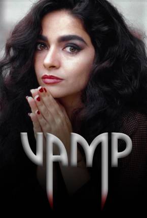 Vamp - Novela Completa 1991 OneDrive / Uloz / Terabox