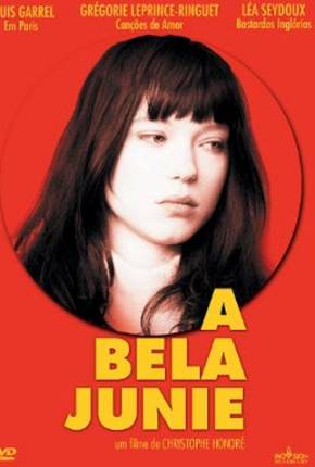 A Bela Junie - Legendado 2008 Google Drive