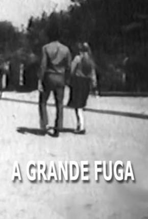 A Grande fuga 1972 Google Drive