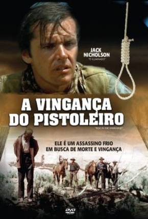 A Vingança de um Pistoleiro / Ride in the Whirlwind 1966 Google Drive