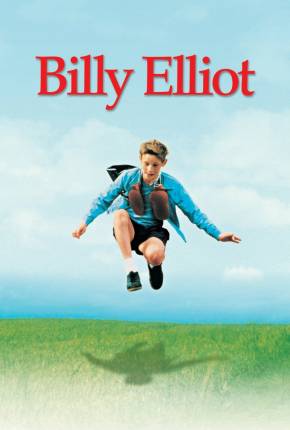 Billy Elliot 2000 Google Drive