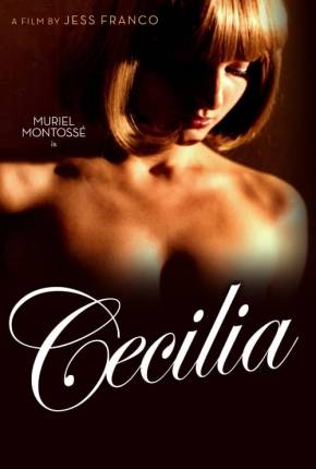 Cecilia - Legendado 1983 Google Drive