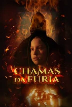 Chamas da Fúria 2021 Torrent