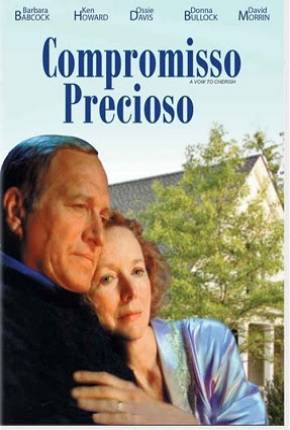 Compromisso Precioso / A Vow to Cherish 1999 Google Drive