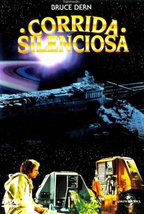 Corrida Silenciosa / Silent Running 1972 Google Drive