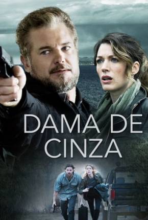 Dama de Cinza 2017 Torrent